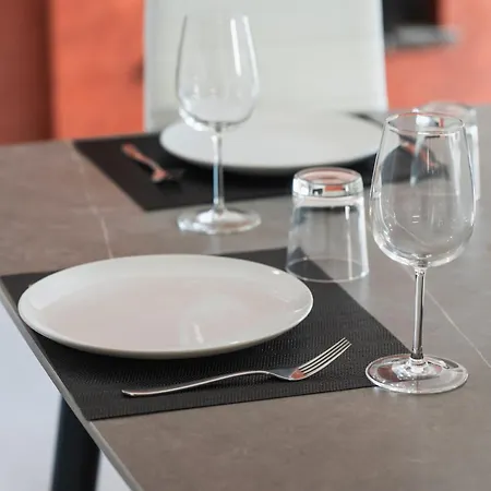 V9 Loft Luxury - 300mt Da Mare, Centro E Stazione