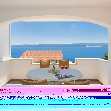 V9 Loft Luxury - 300mt Da Mare, Centro E Stazione